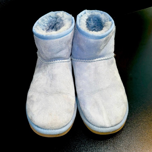 UGG Boots - Picture 2 of 6